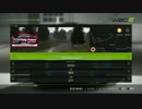 WRC6 トヨタ ヤリスで走ってみました。（ポーランド練習編）#35