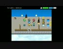 RPGアツマールで遊ぼう「ウィンストン・ラビリンス」その5
