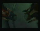 バイオハザード コードベロニカ完全版 ただのプレイ動画Part2