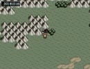 はにょう９　その７
