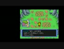 実況　ポケモン不思議のダンジョン　空の探検隊ピカネコ１０２