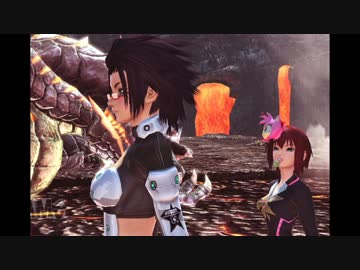 【ＰＳＯ2】宇宙を救う飼い主です。パート35
