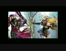 【FEH】大英雄戦 クライネ インファナル 配布のみ 継承なし