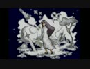 【ゆっくり実況】ドリルと魔王で今度は気楽にエンド３[終章] 1回目