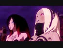 グラビティデイズ2を実況いたします。 Part28