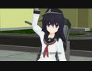 この動画は古くなりました。新→sm31477224
