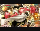 消えない継ぎ火は砕けない　14　CR22