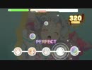 【デレステ創作譜面】 エロマンガ先生 ED 『adrenaline!!!』