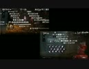 【YTL】うんこちゃん vs プロナース『Dead by Daylight』Part106【2017/06/18】