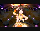 【デレステMV】Yes! Party Time!! M@STER ver - VRの5人 1080p60