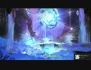 Ori and the Blind Forestに挑戦 Part4【Steam】