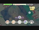 【デレステ創作譜面】 エロマンガ先生 OP 『ヒトリゴト』