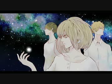 【意識高めアレンジ】グレゴリオ（off vocal）【SiNG ON NO HATE】