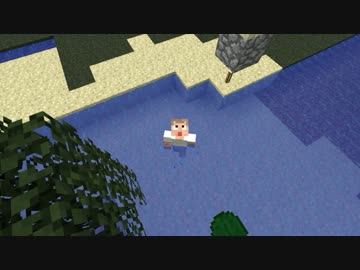 迫真マ淫ｸﾙﾙｧフト部 BTWの裏技.mp6