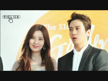 Angel2017 ～ヨンソＷセンイル記念～