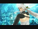 MMD:K-POP＞東方神起・チャンミン Heaven's Day（来世デ逢イマショウmotion）