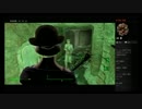 配信後記　20151225 2（Fallout4）
