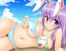 (作業用BGM)俺的BESTof EUROBEAT⑩