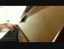 【あんスタ】『打ち上げ！夜空の流星祭』を弾いてみた。
