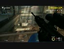 【PAYDAY2】新米強盗がSafeHouseRaidリベンジ【Normal Loud】