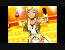 【デレステMV】 自作ユニットできみにいっぱい☆