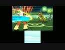 【ポケモンSM】一瞬で決めるスペシャルレート46【目指す毎日実況】