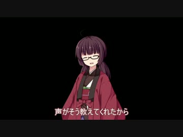 【ホラーボイロ劇場】私、工場で働くことにしました