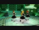 アイドルマスター・美希・亜美・やよいで「Do-Dai」【メイド尽くし】