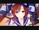 パコマネ (Defiled Venus) nao