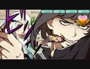 【ゆっくり実況】キリザキ君は。Part3