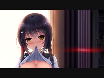 カサブランカの蕾 (不完全Lover) hana