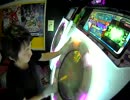 【maimai】【AP】K-HARA 6_28 xx_xx Dreampainter MASTER