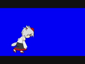 ピッチングINU.BB