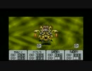 #33 奇妙で、おもしろい。そして、せつない。【MOTHER3】初見実況プレイ
