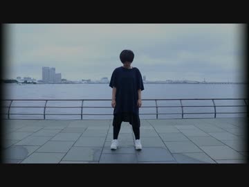 【azul】ナンセンス文学【踊ってみた】