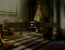 【実況プレイ】 HEARTIUM ―ハーチウム―　第２９章 part4