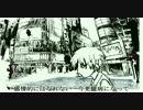 【一足遅く飛んでみた】ナンセンス文学【屑】。゜．