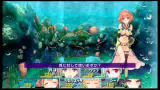 ダンジョントラベラーズ2-2大体初見の鍛冶縛り＋α実況プレイPart011