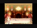 【妹ぼっち】一息つきますか【お茶会への招待状】part114