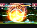 【TS町田】 電撃FCI ムラサメ(シャナ) vs てぃむ(シャナ) シャナ鬼10先 後編