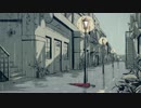 レディーレ 歌ってみた -杉村哲朗-