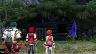 【Ys8(PS4)】難易度Infernoで地獄の無人島生活 part40【日本語/英語実況】