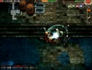 XANADU NEXTを初見でプレイする。Part7-2