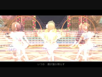 νポラリスAb