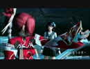 【字幕】星を絆ぐPSO2【031】