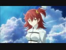 【OP差し替え】「FGO」のOPを新宿・アガルタのCM曲に差し替えてみた