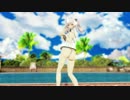 【艦これMMD】Apple Pie 【鹿島】