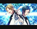 【AHO】ロメオ / Romeo 【歌ってみた 】