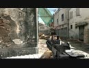【実況】Serious Sam 3:BFEを今更やる -10