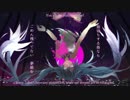 KANON_SPIRIT 「いいや」UTAUカバー曲